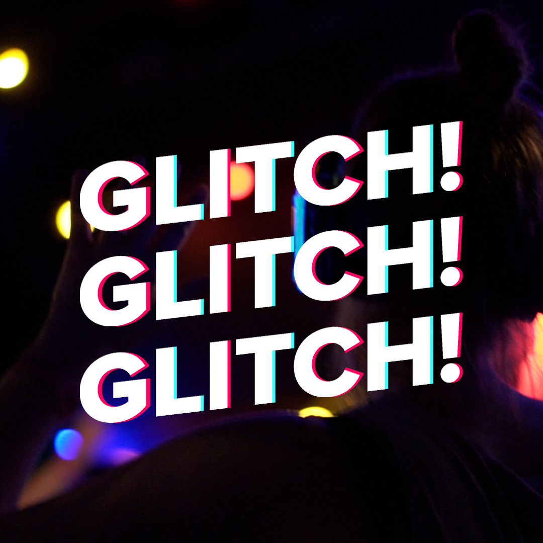 Glitch